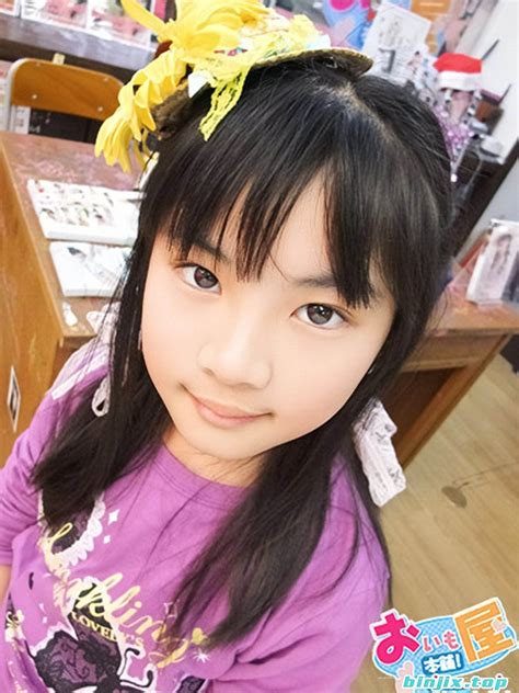 riina miura|[CPSKY.